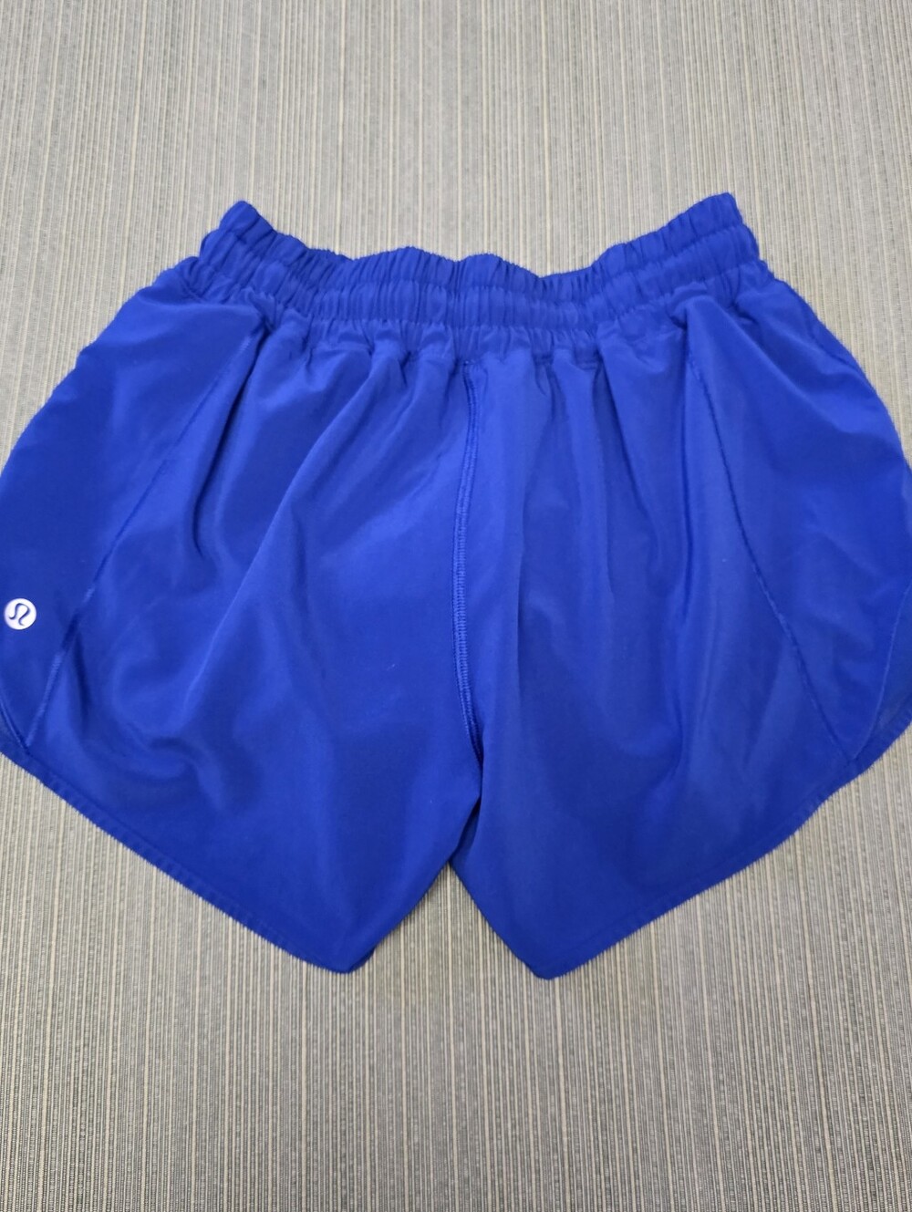 🍋 Bundle Of 3 Lululemon Shorts - Picture 9 of 10